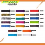 DMR DEATHGRIP (RACE) MOUNTAIN BIKE GRIP W/ FLANGE (THIN/THICK) DMR DEATHGRIP (RACE) MOUNTAIN BIKE GRIP W/ FLANGE (THIN/THICK)