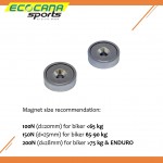 MAGPED NEODYMIUM MAGNET (100N/150N/200N) MAGPED NEODYMIUM MAGNET (100N/150N/200N)