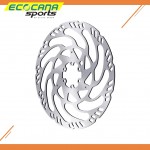 MAGURA ROTOR MDR-C 160/180/203mm 6-BOLT