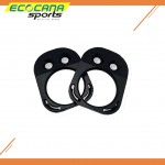 MAGPED POSITIONING PLATES MAGPED POSITIONING PLATES