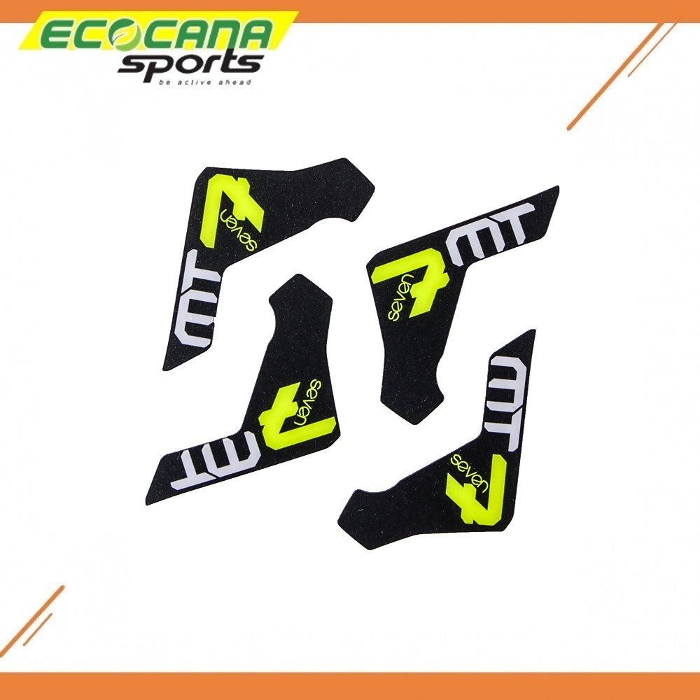 MAGURA MT7 COVER KIT