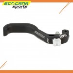 MAGURA HC 1 LEVER BLADE WITH CHROME KNOB