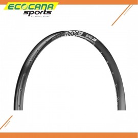 DT SWISS E532 29" RIM (PAIR)