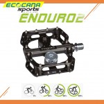 MAGPED ENDURO2 MAGNETIC PEDAL (150N/200N) MAGPED ENDURO2 MAGNETIC PEDAL (150N/200N)