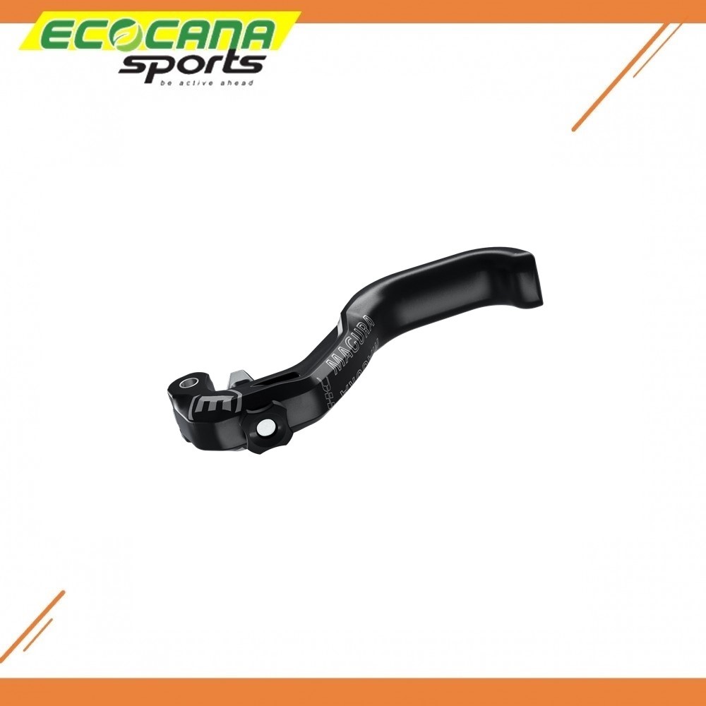 MAGURA HC 1 LEVER BLADE (FOR MT6, MT7, MT8, MT TRAIL SL) 1 SIDE MAGURA HC 1 LEVER BLADE (FOR MT6, MT7, MT8, MT TRAIL SL) 1 SIDE