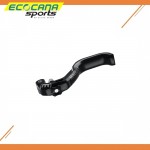 MAGURA HC 1 LEVER BLADE (FOR MT6, MT7, MT8, MT TRAIL SL) 1 SIDE MAGURA HC 1 LEVER BLADE (FOR MT6, MT7, MT8, MT TRAIL SL) 1 SIDE