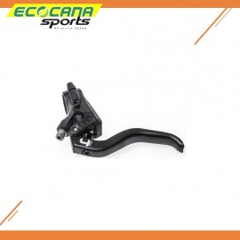 MAGURA MT4 MASTER LEVER
