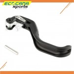 MAGURA HC 1 LEVER BLADE FOR MT4