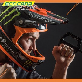 DMR V11 Flat Pedals DMR V11 Flat Pedals