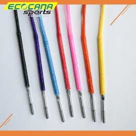 Berd Polylight Spokes