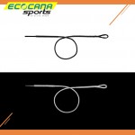 Berd Polylight Spokes