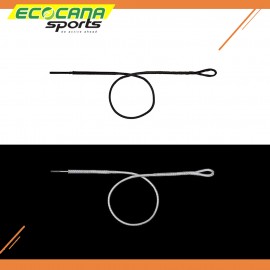 Berd Polylight Spokes