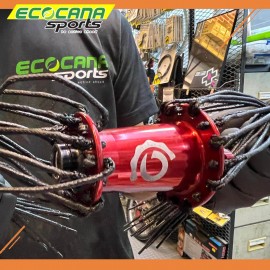 Berd Polylight Spokes