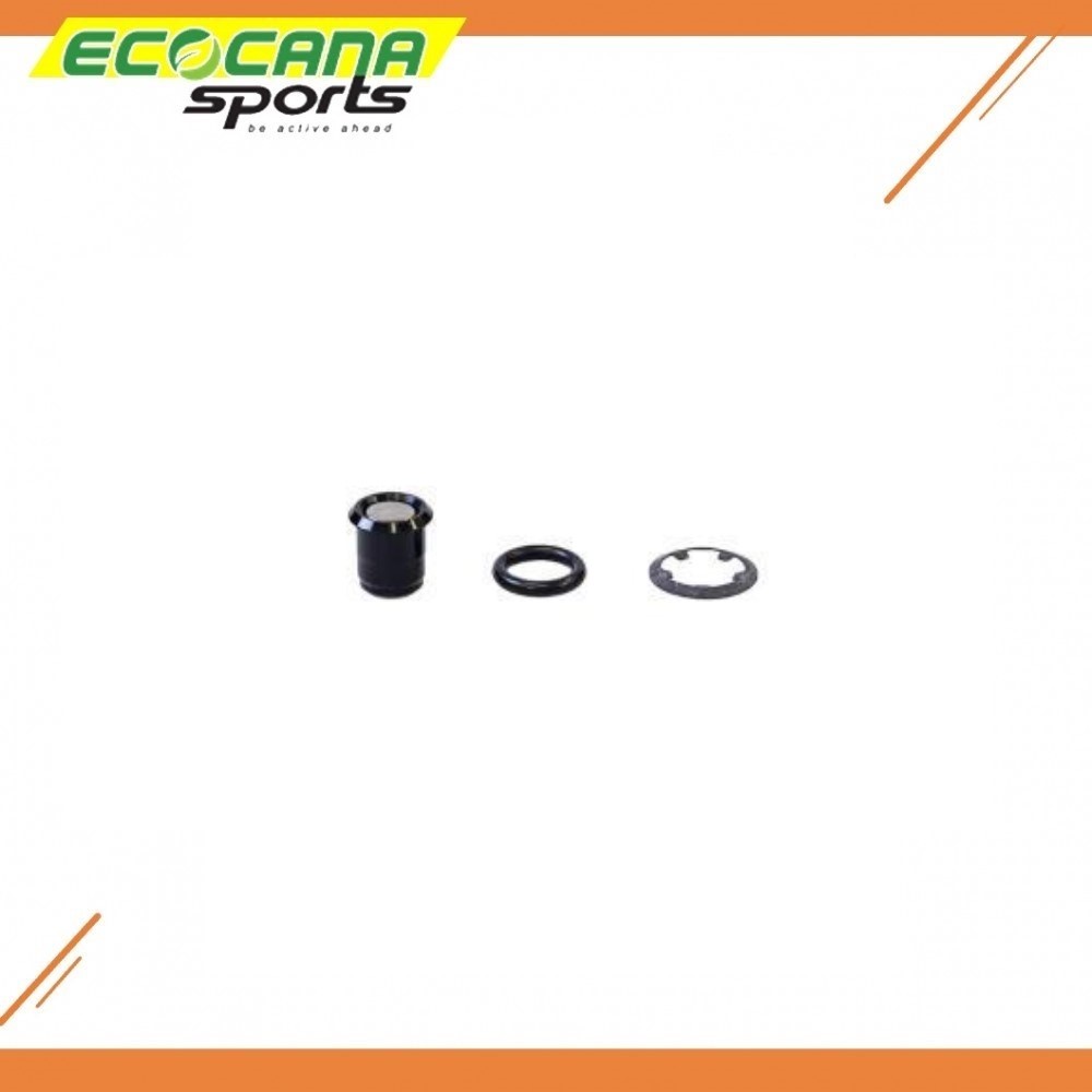 MAGURA ROTOR SENSOR MAGNET