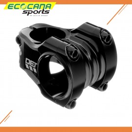 Deity Copperhead Head Stem Deity Copperhead Head Stem