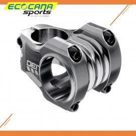 Deity Copperhead Head Stem Deity Copperhead Head Stem