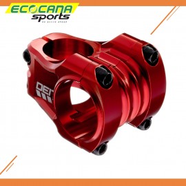 Deity Copperhead Head Stem Deity Copperhead Head Stem