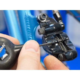 Shimano B01S Brake Pad Shimano B01S Brake Pad