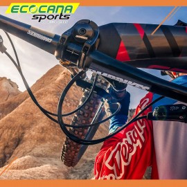 DMR Wingbar MK4 DMR Wingbar MK4