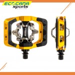 DMR V Twin Clip-In Pedals DMR V Twin Clip-In Pedals