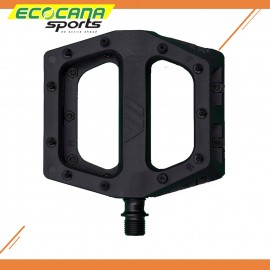 DMR V11 Flat Pedals DMR V11 Flat Pedals