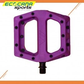 DMR V11 Flat Pedals DMR V11 Flat Pedals