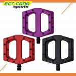 DMR V11 Flat Pedals DMR V11 Flat Pedals