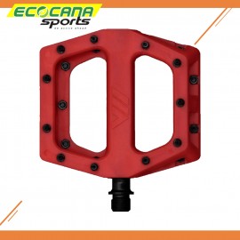 DMR V11 Flat Pedals DMR V11 Flat Pedals