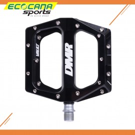 DMR Vault Flat Pedals DMR Vault Flat Pedals