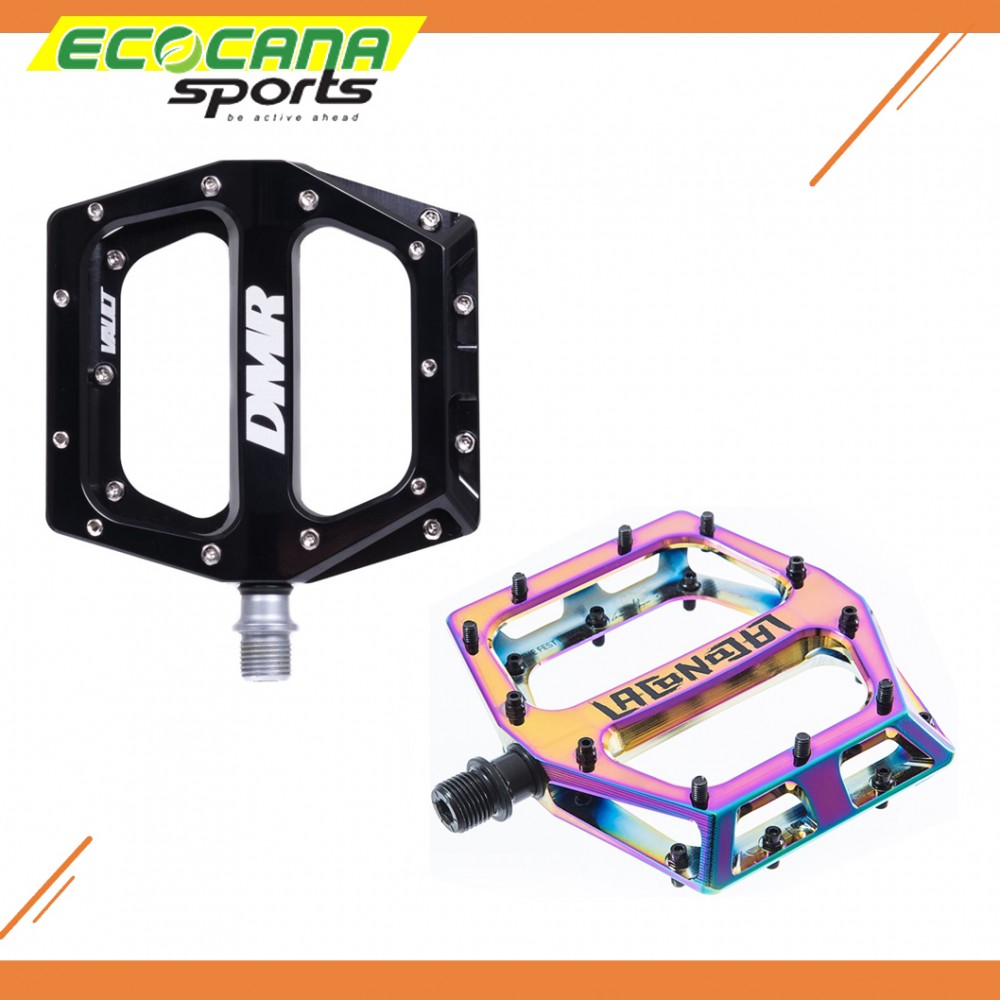 DMR Vault Flat Pedals DMR Vault Flat Pedals
