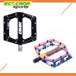 DMR Vault Flat Pedals DMR Vault Flat Pedals