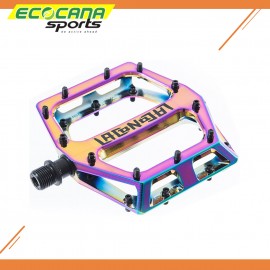 DMR Vault Flat Pedals DMR Vault Flat Pedals