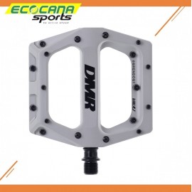 DMR Vault Flat Pedals DMR Vault Flat Pedals