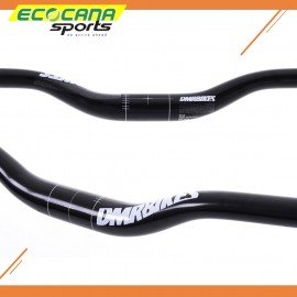 DMR Wingbar MK4 DMR Wingbar MK4