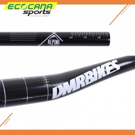 DMR Wingbar MK4 DMR Wingbar MK4