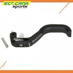 MAGURA HC 1 LEVER BLADE FOR MT5 MASTER