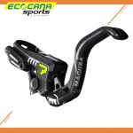 MAGURA MT7 MASTER LEVER