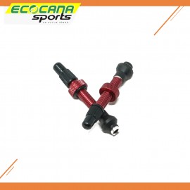 I9 Torch Tubeless Valve I9 Torch Tubeless Valve