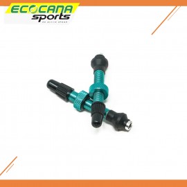 I9 Torch Tubeless Valve I9 Torch Tubeless Valve
