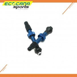 I9 Torch Tubeless Valve I9 Torch Tubeless Valve