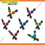 I9 Torch Tubeless Valve I9 Torch Tubeless Valve