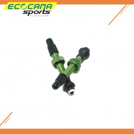 I9 Torch Tubeless Valve I9 Torch Tubeless Valve