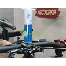 Magura Royal Blood Magura Royal Blood