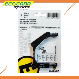 Magura Brake Adaptor Magura Brake Adaptor