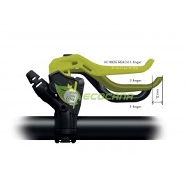 Magura HC3 Lever Blade