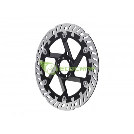 Magura Rotor MDR-P Magura Rotor MDR-P