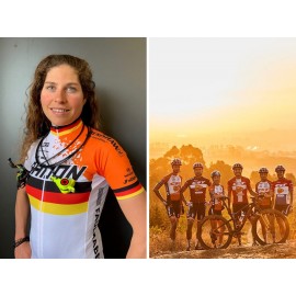 Magura MT8 SL Master Lever Brake System Magura MT8 SL Master Lever Brake System