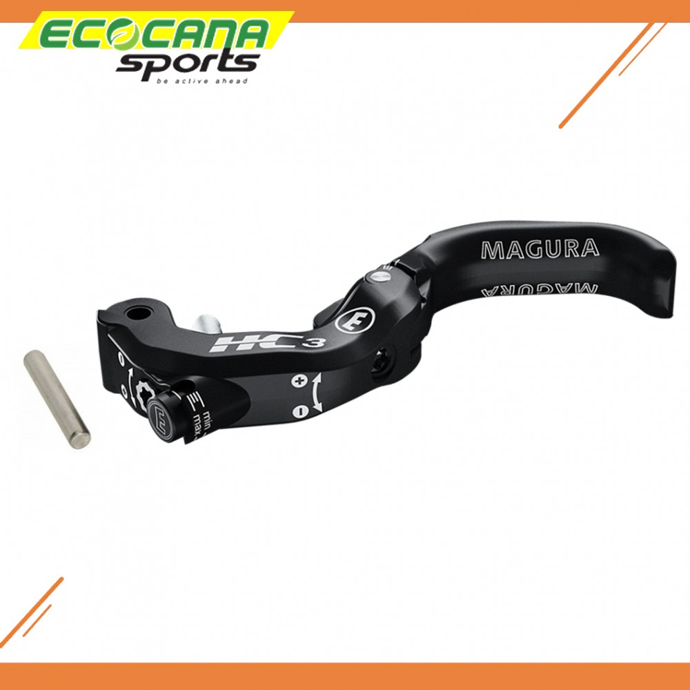 Magura HC3 Lever Blade