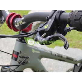 Magura HC3 Lever Blade