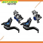 Magura Trail SL Brake Set